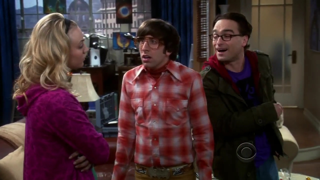 Charmed-Online-dot-net_TBBT-2x12-0208.jpg