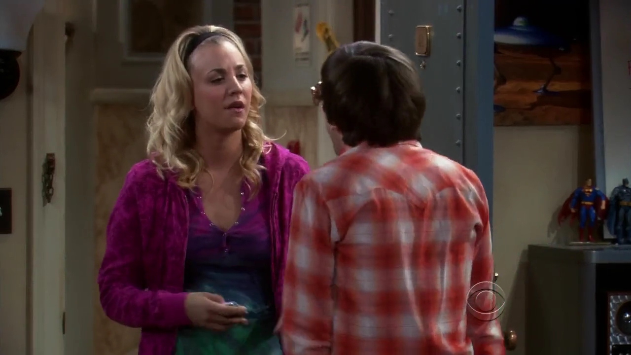 Charmed-Online-dot-net_TBBT-2x12-0219.jpg
