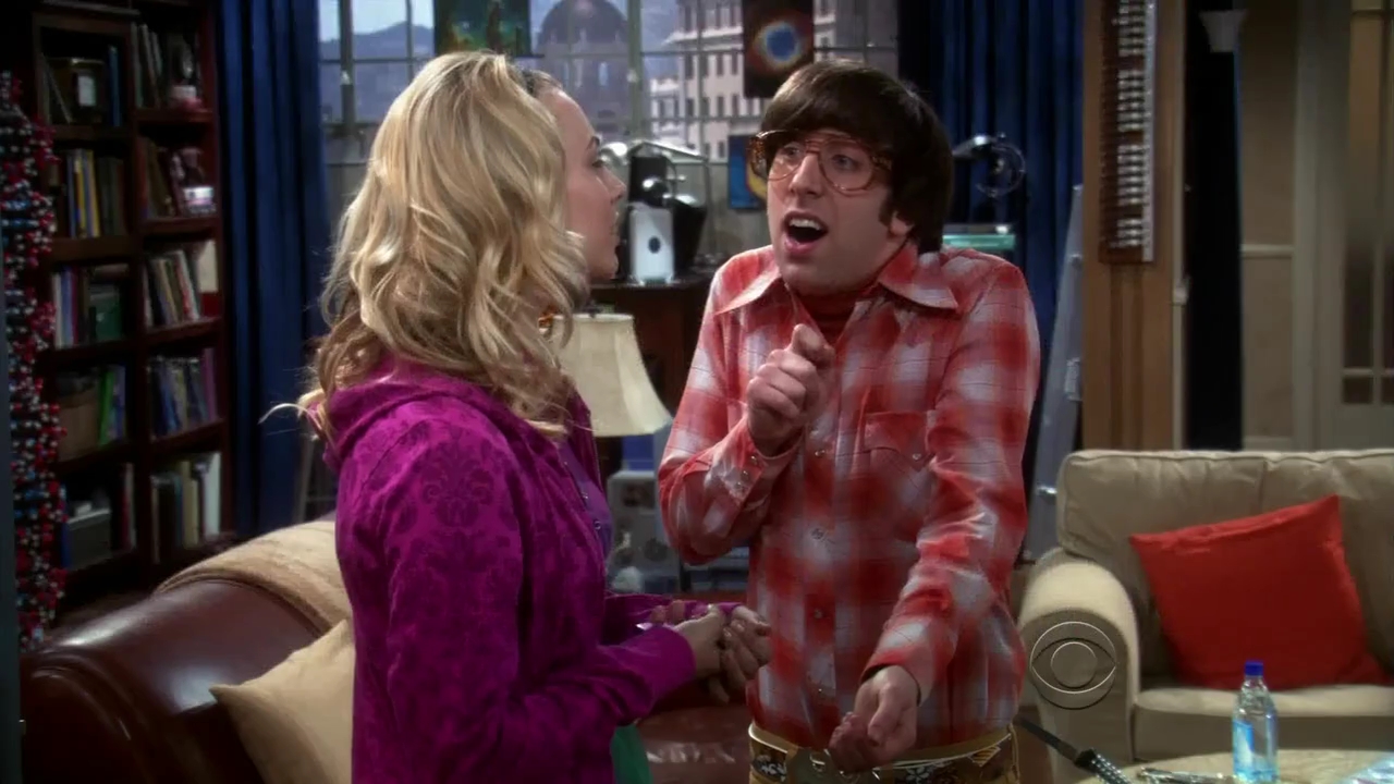 Charmed-Online-dot-net_TBBT-2x12-0233.jpg