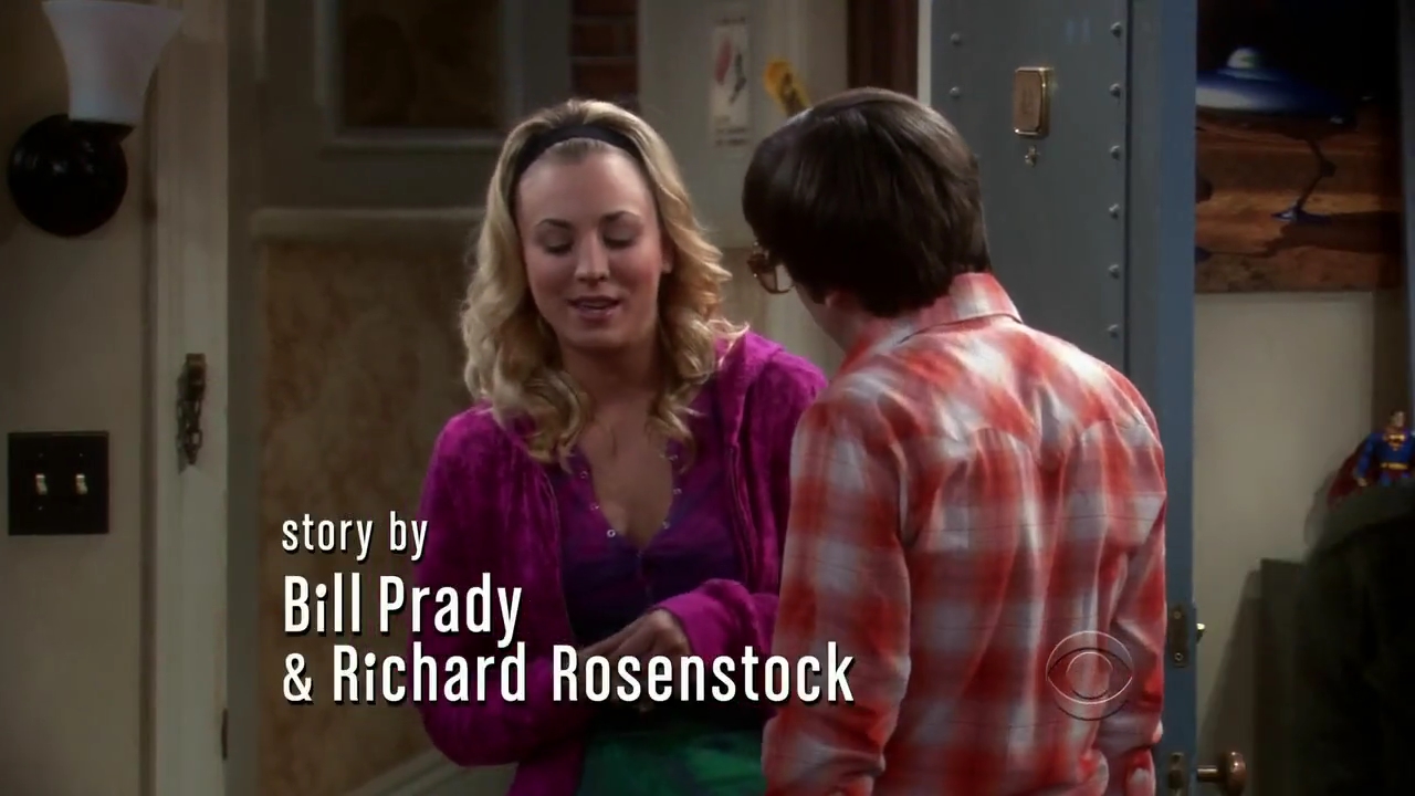 Charmed-Online-dot-net_TBBT-2x12-0242.jpg Charmed-Online-dot-net_TBBT-2x12-0242.jpg