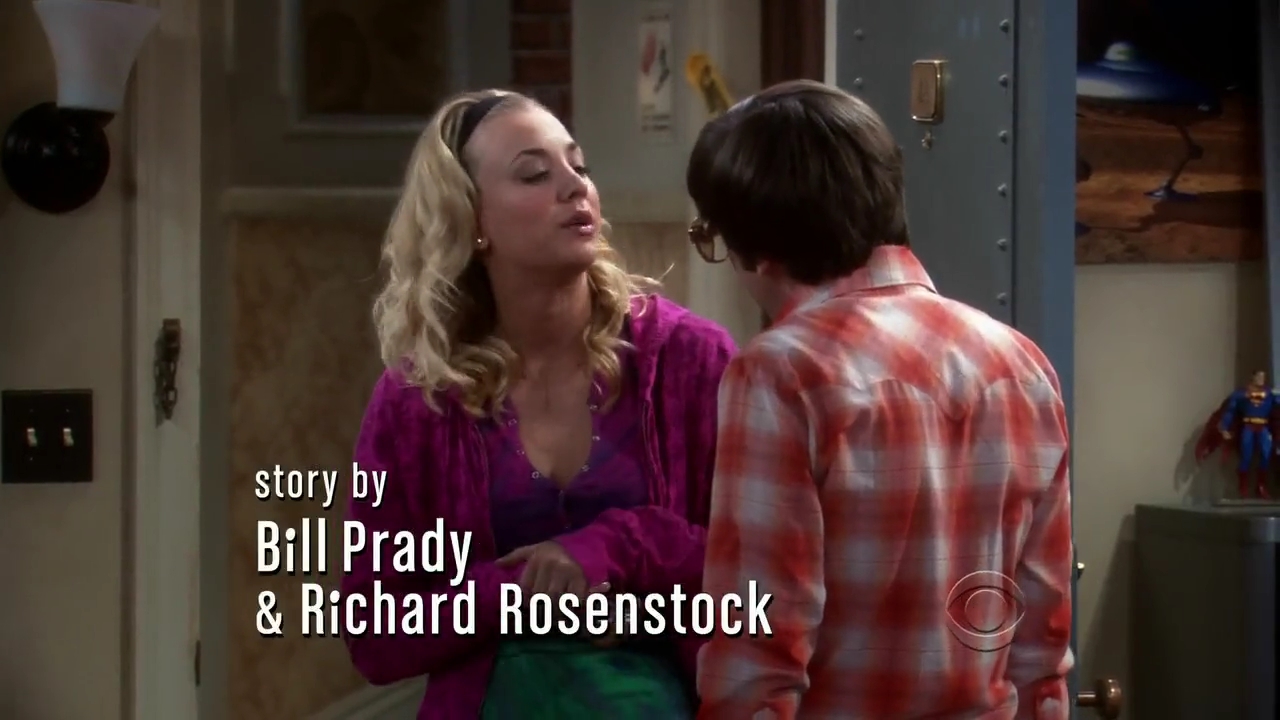 Charmed-Online-dot-net_TBBT-2x12-0243.jpg Charmed-Online-dot-net_TBBT-2x12-0243.jpg