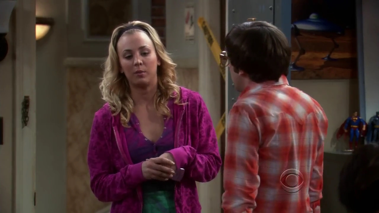 Charmed-Online-dot-net_TBBT-2x12-0252.jpg