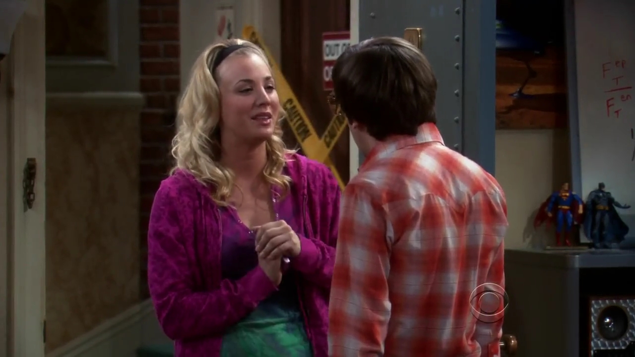 Charmed-Online-dot-net_TBBT-2x12-0257.jpg