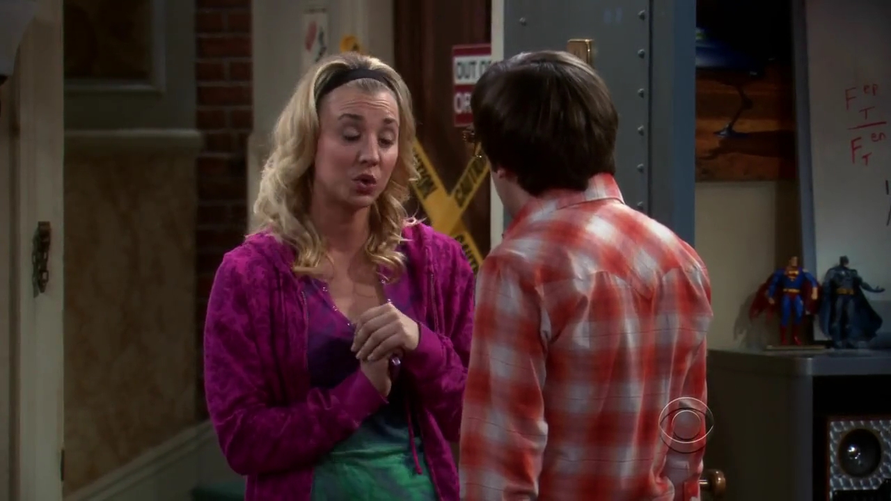 Charmed-Online-dot-net_TBBT-2x12-0258.jpg