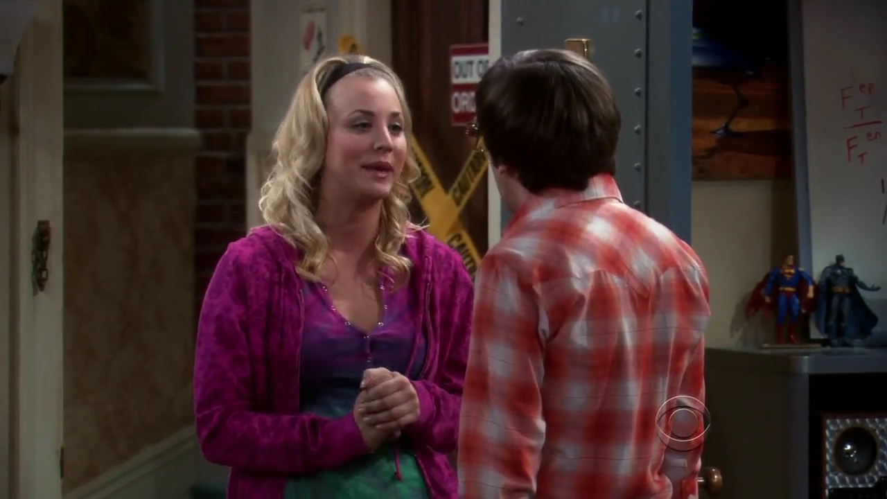 Charmed-Online-dot-net_TBBT-2x12-0260.jpg Charmed-Online-dot-net_TBBT-2x12-0260.jpg