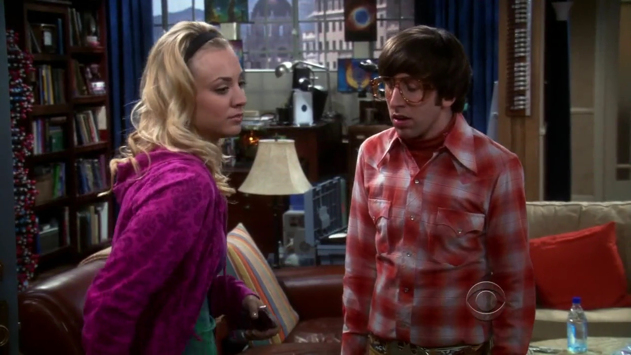 Charmed-Online-dot-net_TBBT-2x12-0262.jpg