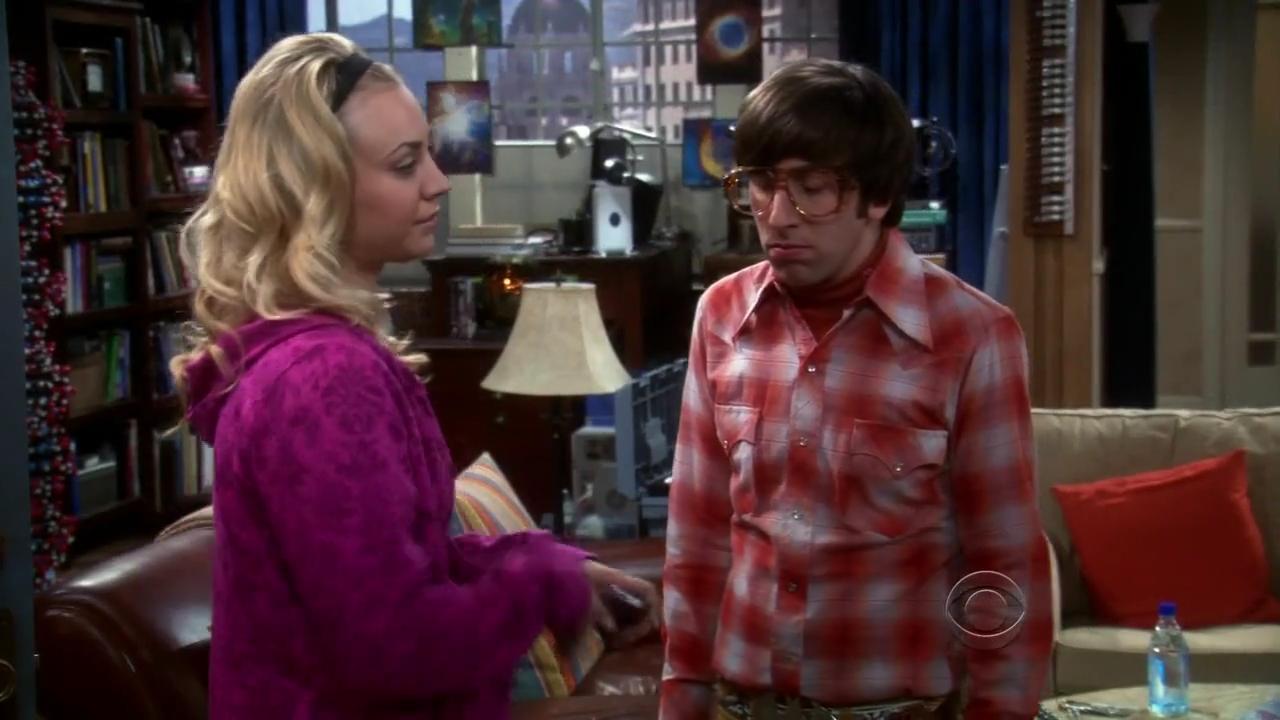 Charmed-Online-dot-net_TBBT-2x12-0263.jpg