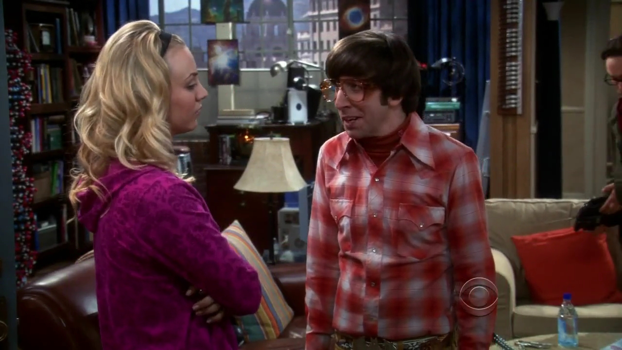 Charmed-Online-dot-net_TBBT-2x12-0264.jpg
