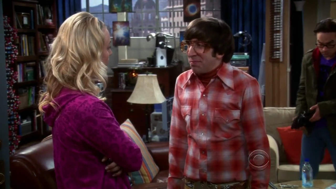 Charmed-Online-dot-net_TBBT-2x12-0265.jpg