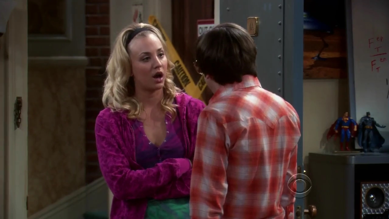 Charmed-Online-dot-net_TBBT-2x12-0266.jpg