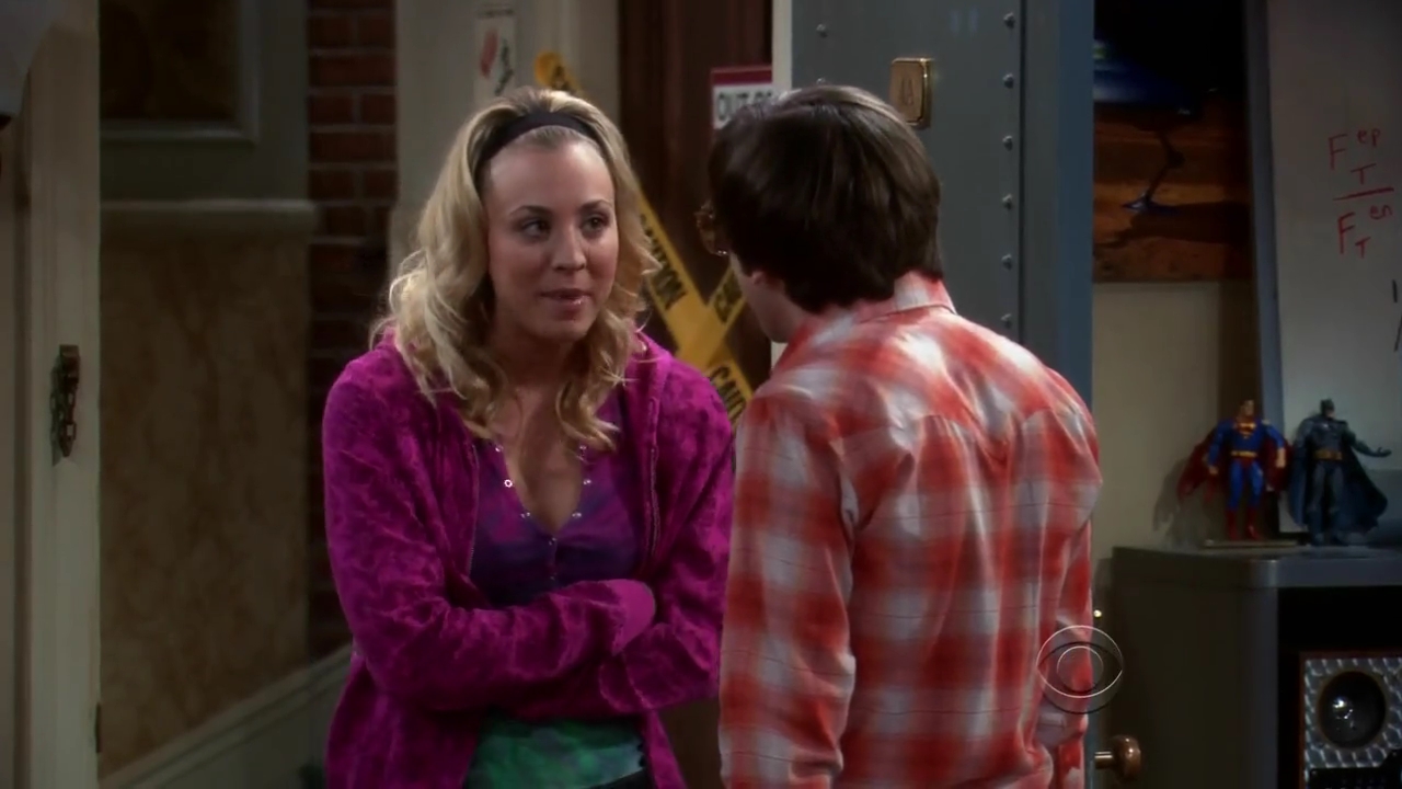 Charmed-Online-dot-net_TBBT-2x12-0268.jpg