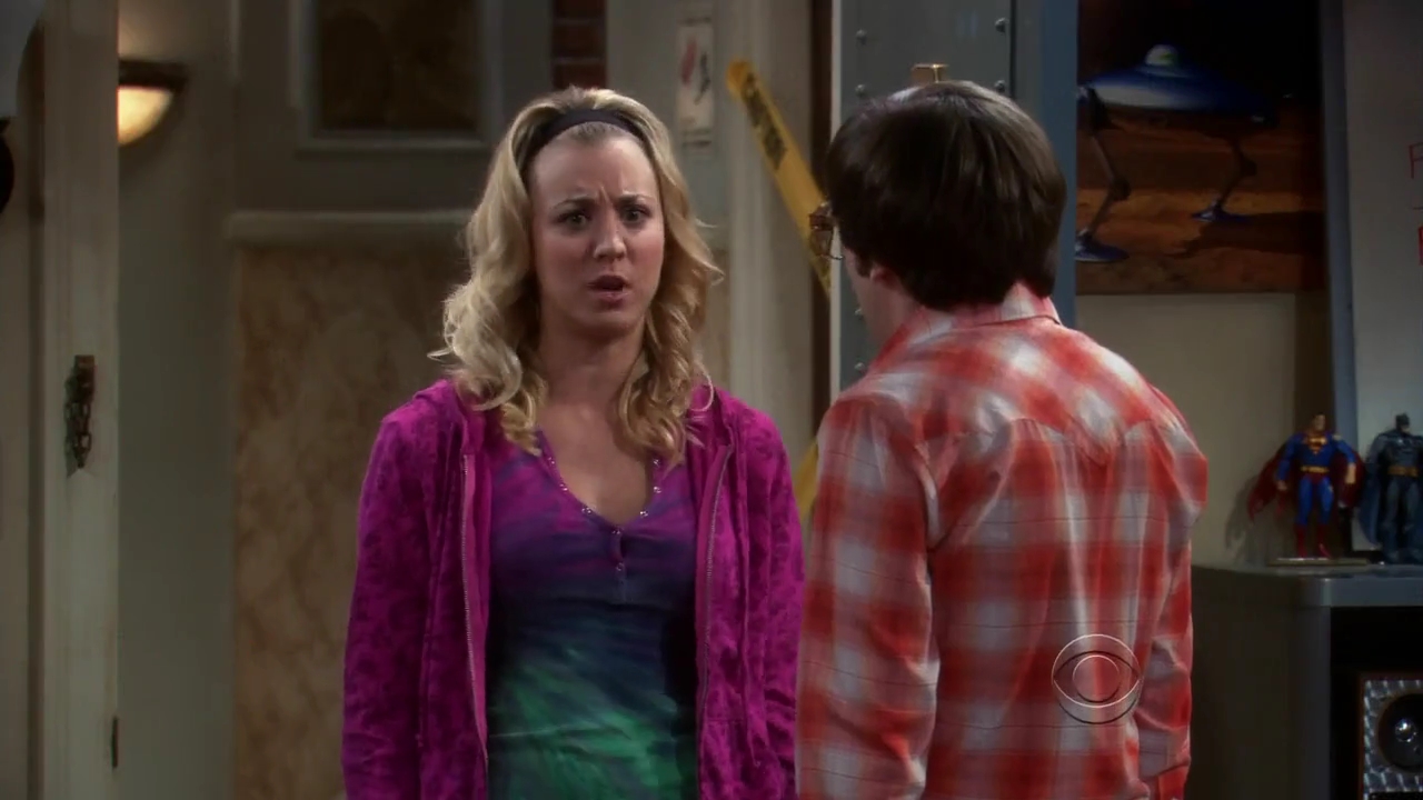 Charmed-Online-dot-net_TBBT-2x12-0272.jpg