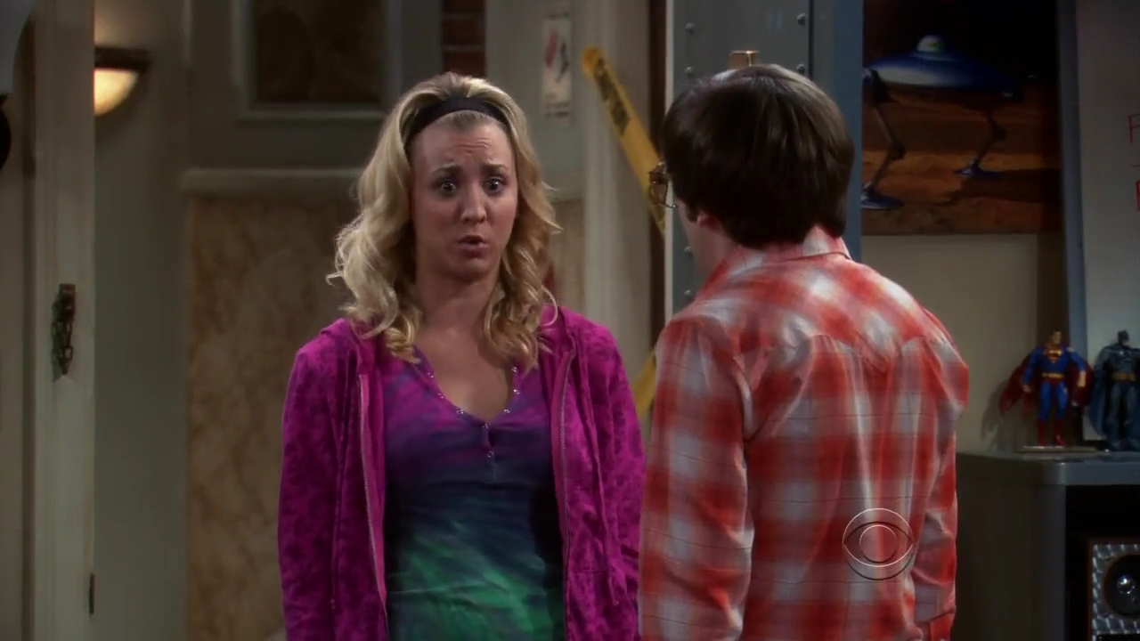 Charmed-Online-dot-net_TBBT-2x12-0273.jpg