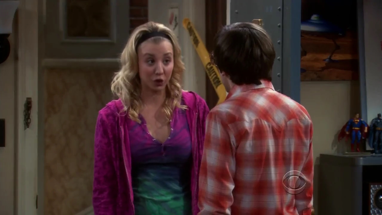Charmed-Online-dot-net_TBBT-2x12-0288.jpg