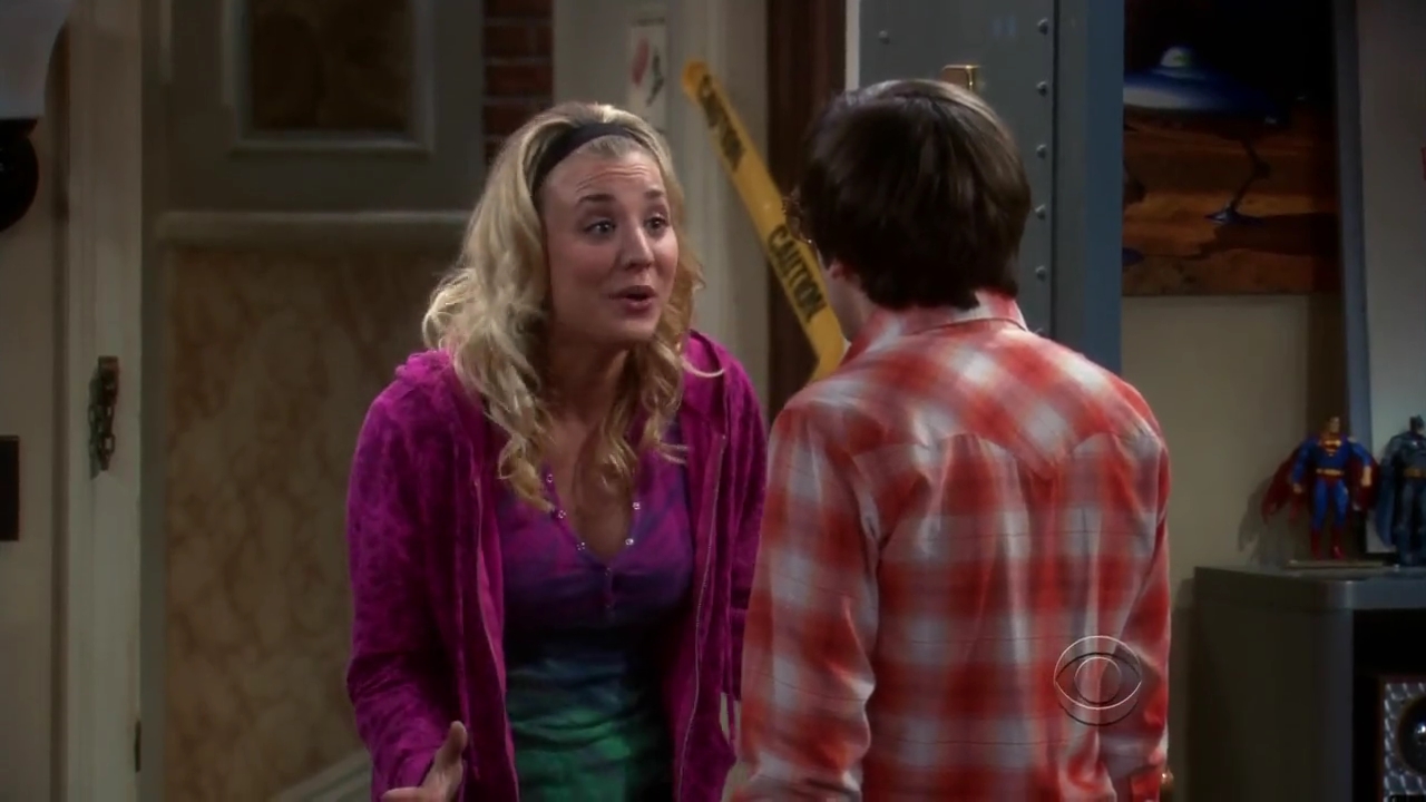 Charmed-Online-dot-net_TBBT-2x12-0291.jpg