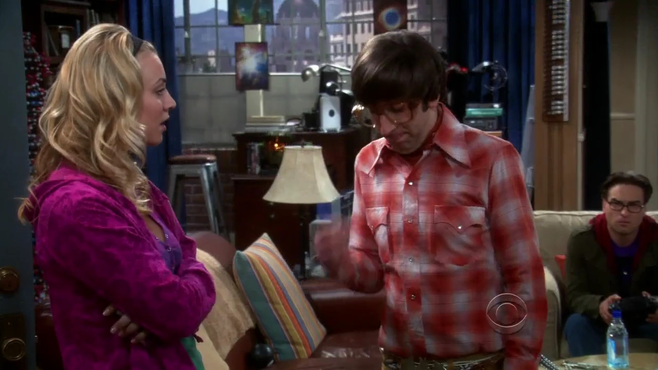 Charmed-Online-dot-net_TBBT-2x12-0298.jpg