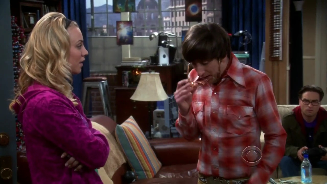 Charmed-Online-dot-net_TBBT-2x12-0299.jpg