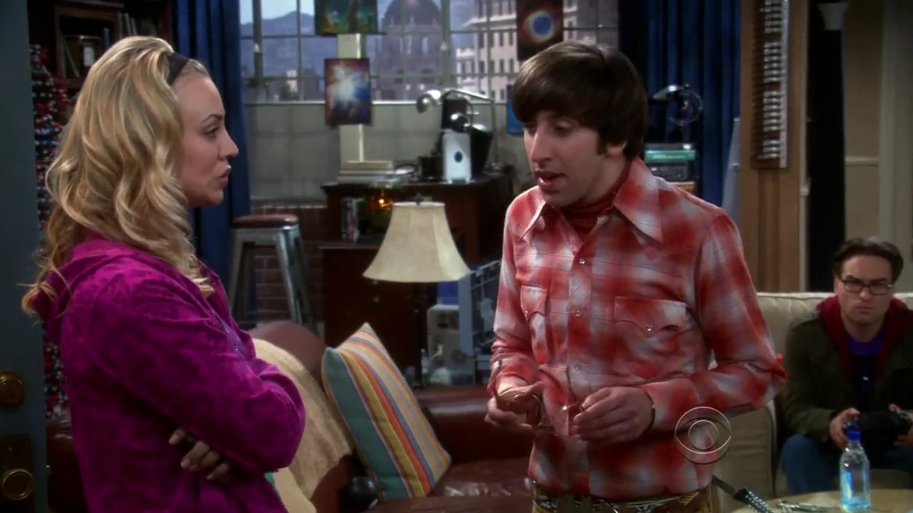 Charmed-Online-dot-net_TBBT-2x12-0300.jpg