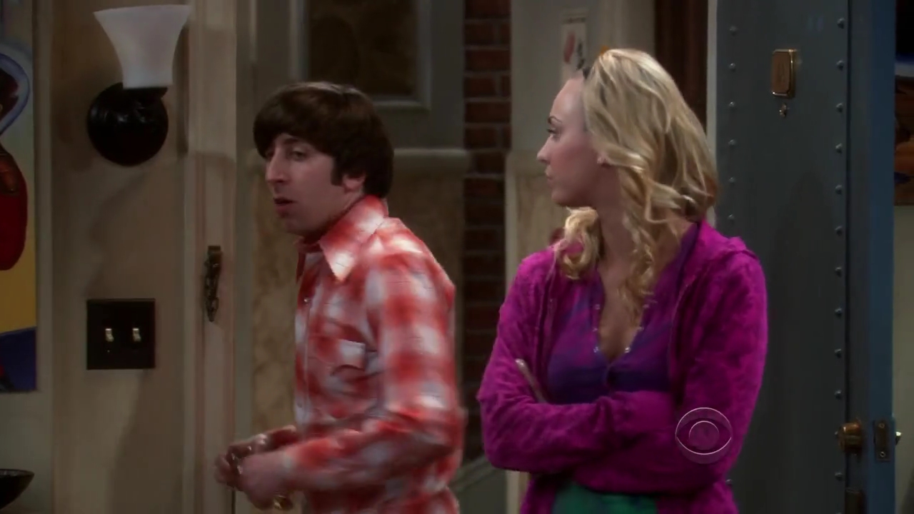 Charmed-Online-dot-net_TBBT-2x12-0305.jpg