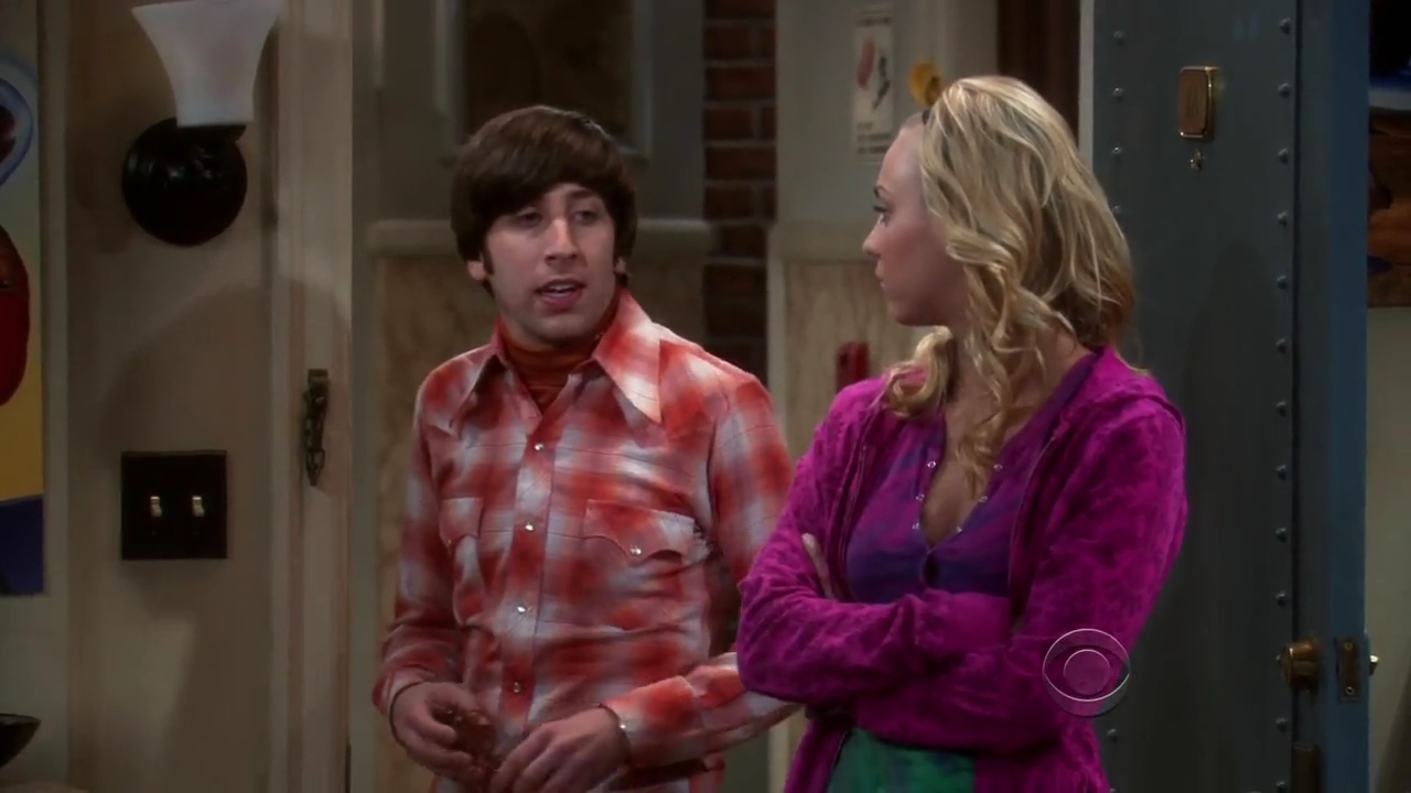 Charmed-Online-dot-net_TBBT-2x12-0307.jpg
