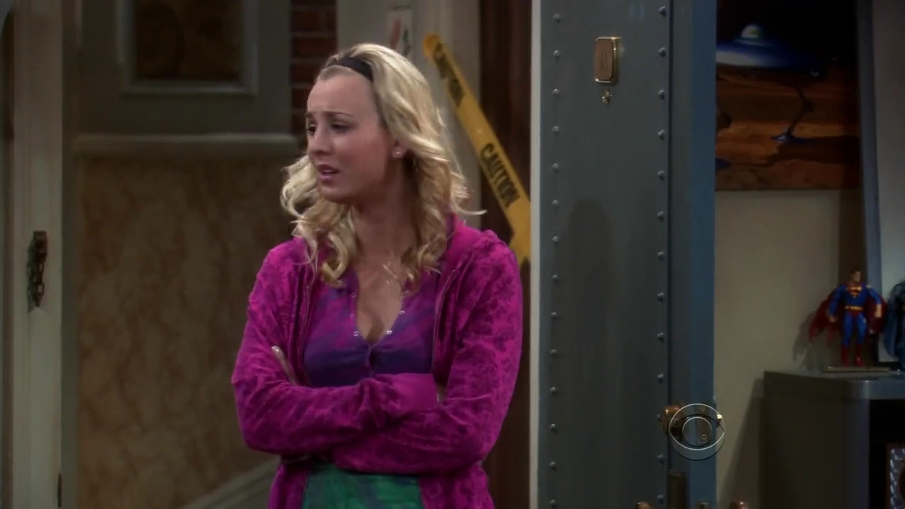 Charmed-Online-dot-net_TBBT-2x12-0312.jpg