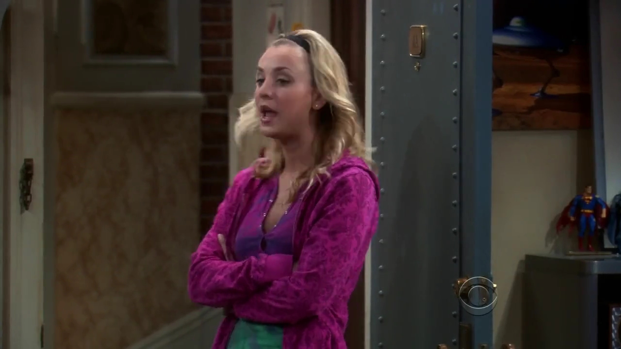 Charmed-Online-dot-net_TBBT-2x12-0313.jpg