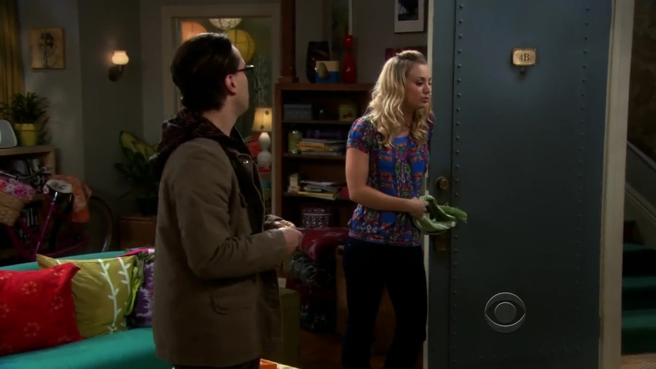 Charmed-Online-dot-net_TBBT-2x12-0373.jpg