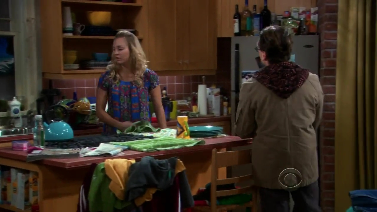 Charmed-Online-dot-net_TBBT-2x12-0384.jpg
