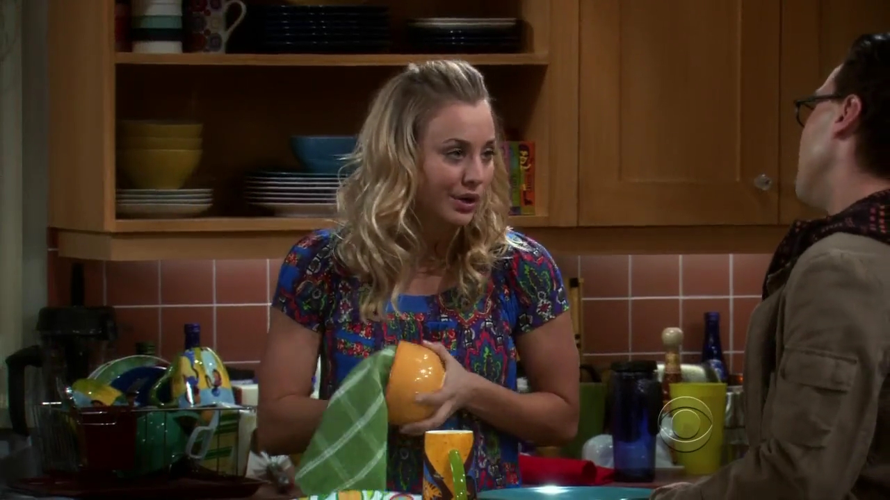 Charmed-Online-dot-net_TBBT-2x12-0398.jpg