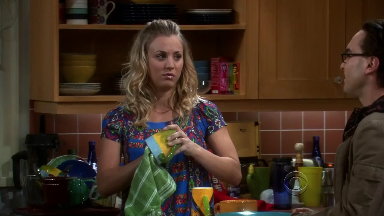 Charmed-Online-dot-net_TBBT-2x12-0405.jpg