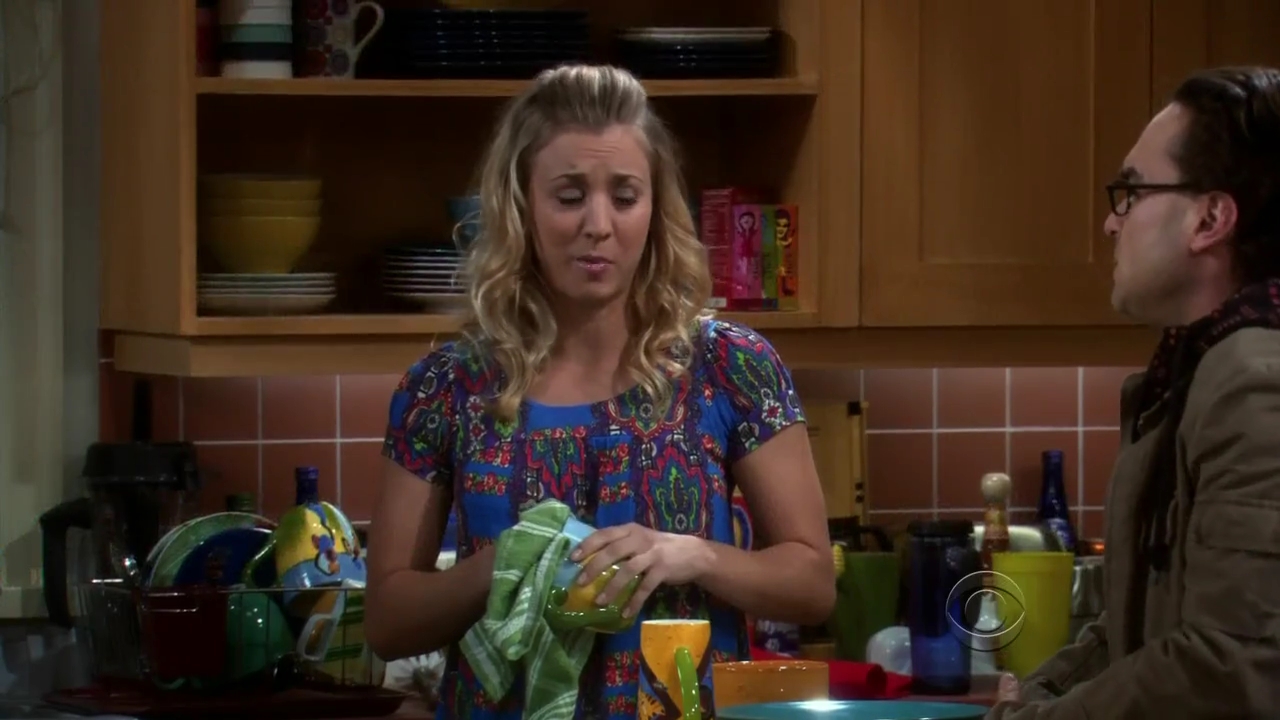 Charmed-Online-dot-net_TBBT-2x12-0417.jpg Charmed-Online-dot-net_TBBT-2x12-0417.jpg