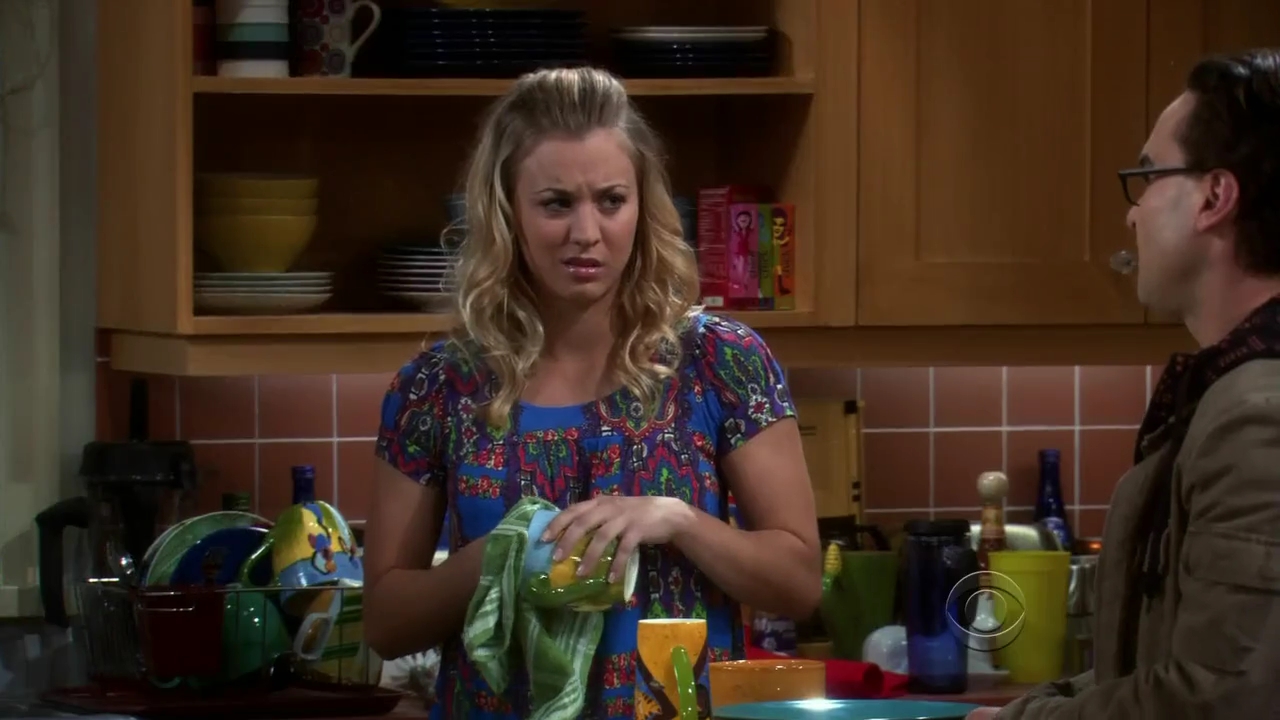 Charmed-Online-dot-net_TBBT-2x12-0423.jpg