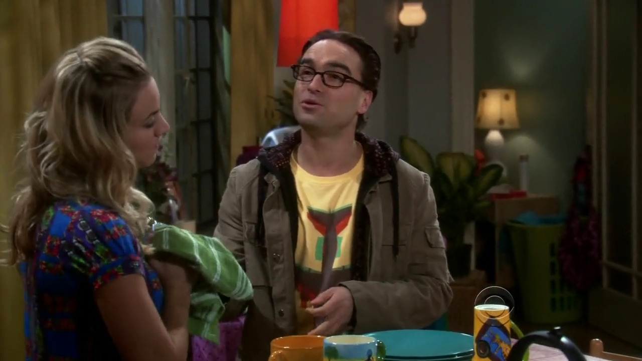 Charmed-Online-dot-net_TBBT-2x12-0433.jpg