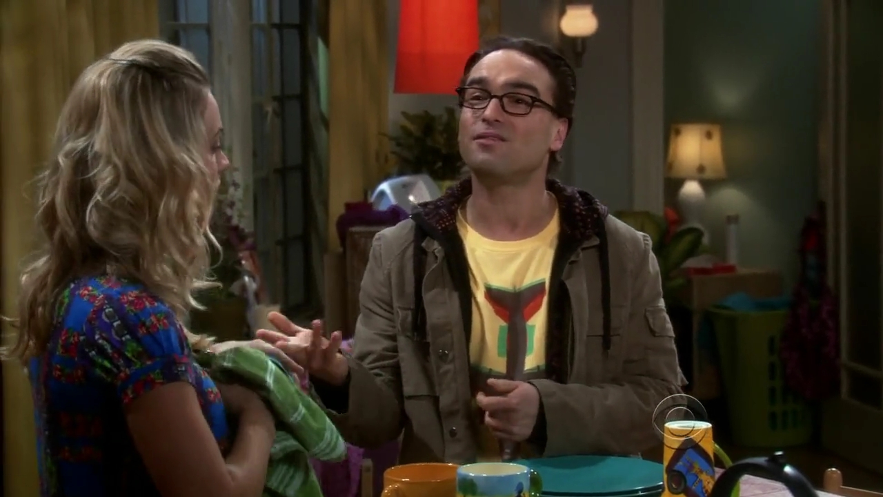 Charmed-Online-dot-net_TBBT-2x12-0434.jpg