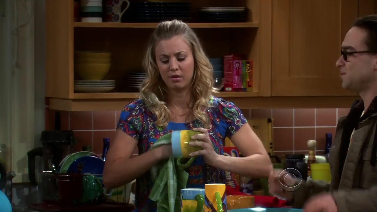 Charmed-Online-dot-net_TBBT-2x12-0444.jpg