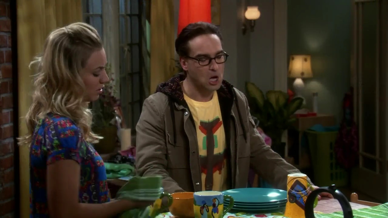 Charmed-Online-dot-net_TBBT-2x12-0445.jpg