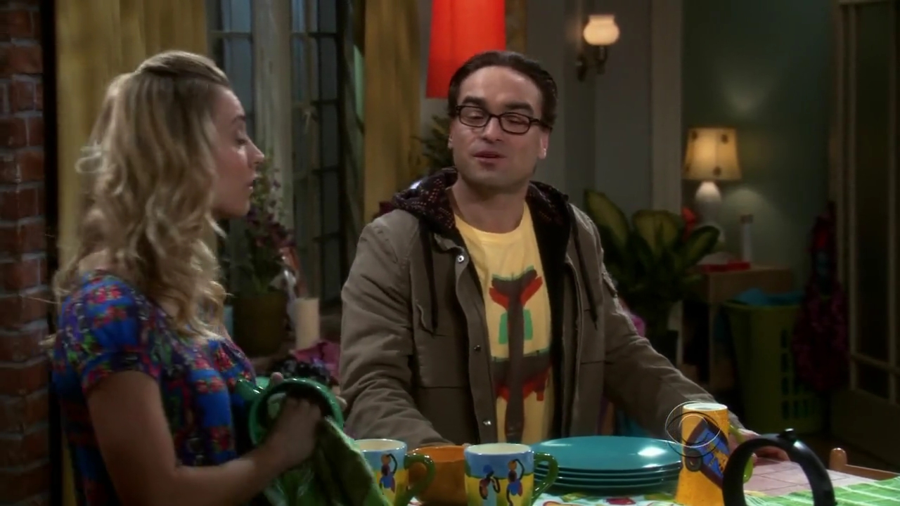 Charmed-Online-dot-net_TBBT-2x12-0448.jpg