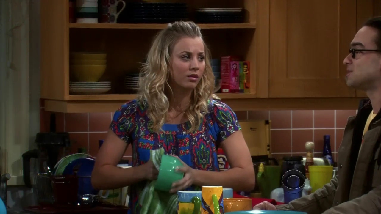 Charmed-Online-dot-net_TBBT-2x12-0451.jpg