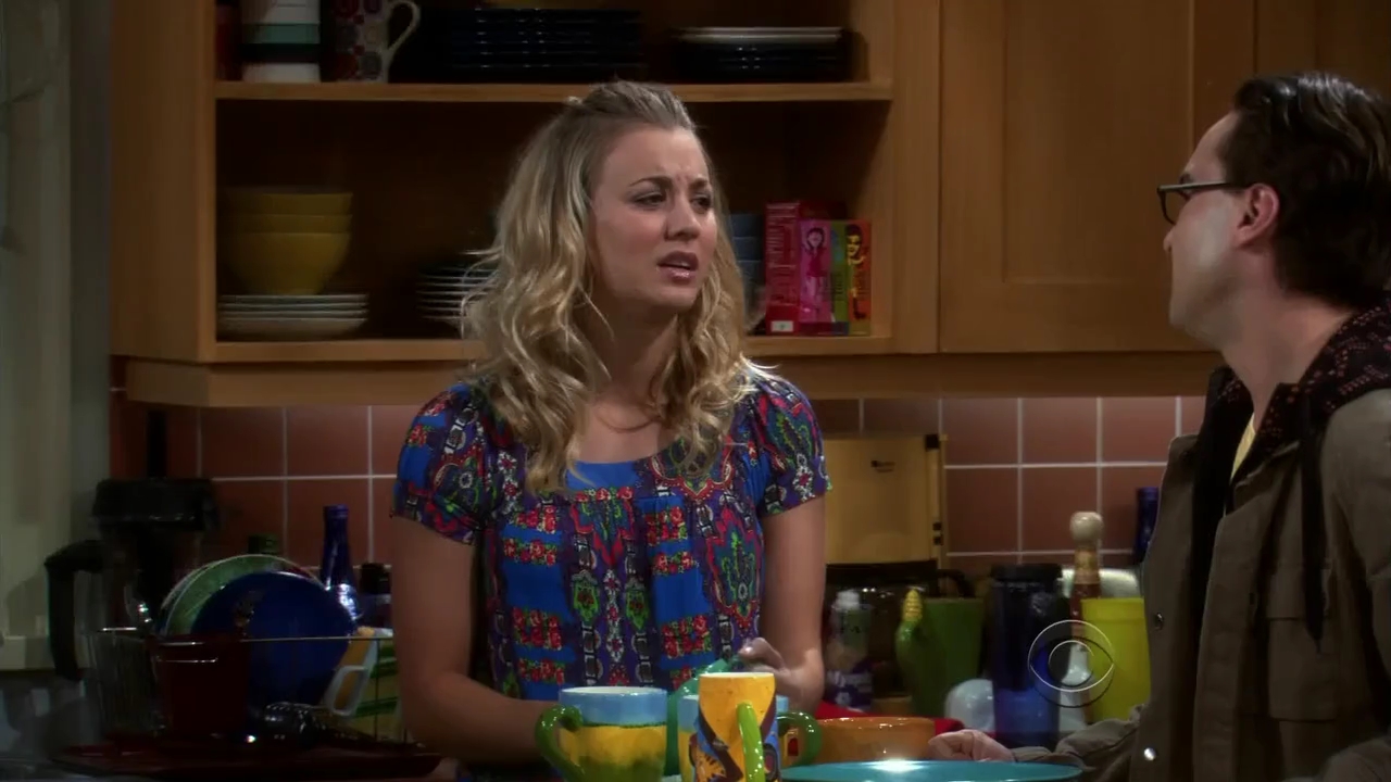 Charmed-Online-dot-net_TBBT-2x12-0467.jpg Charmed-Online-dot-net_TBBT-2x12-0467.jpg