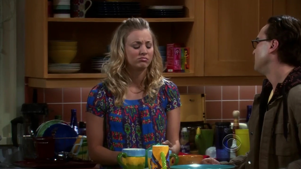 Charmed-Online-dot-net_TBBT-2x12-0468.jpg