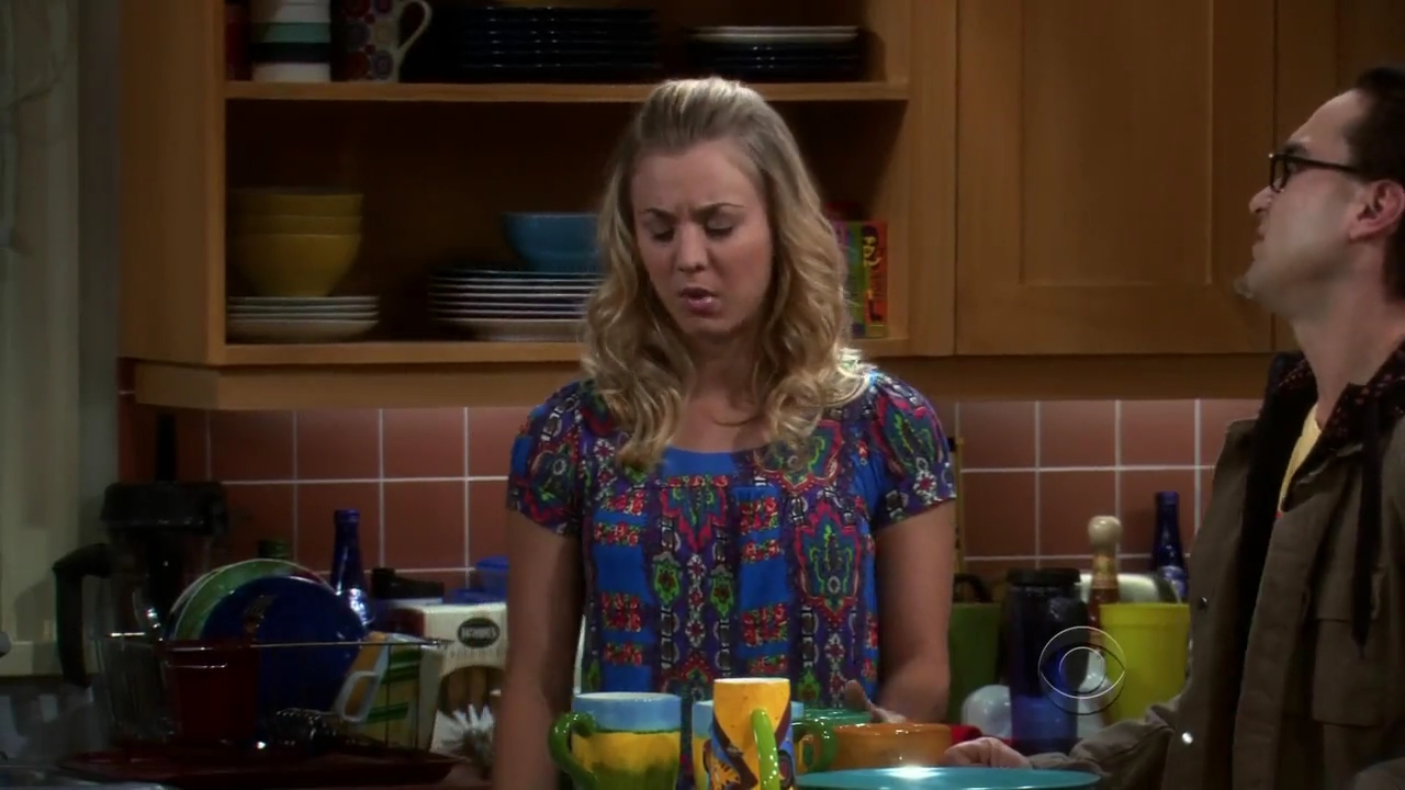 Charmed-Online-dot-net_TBBT-2x12-0470.jpg