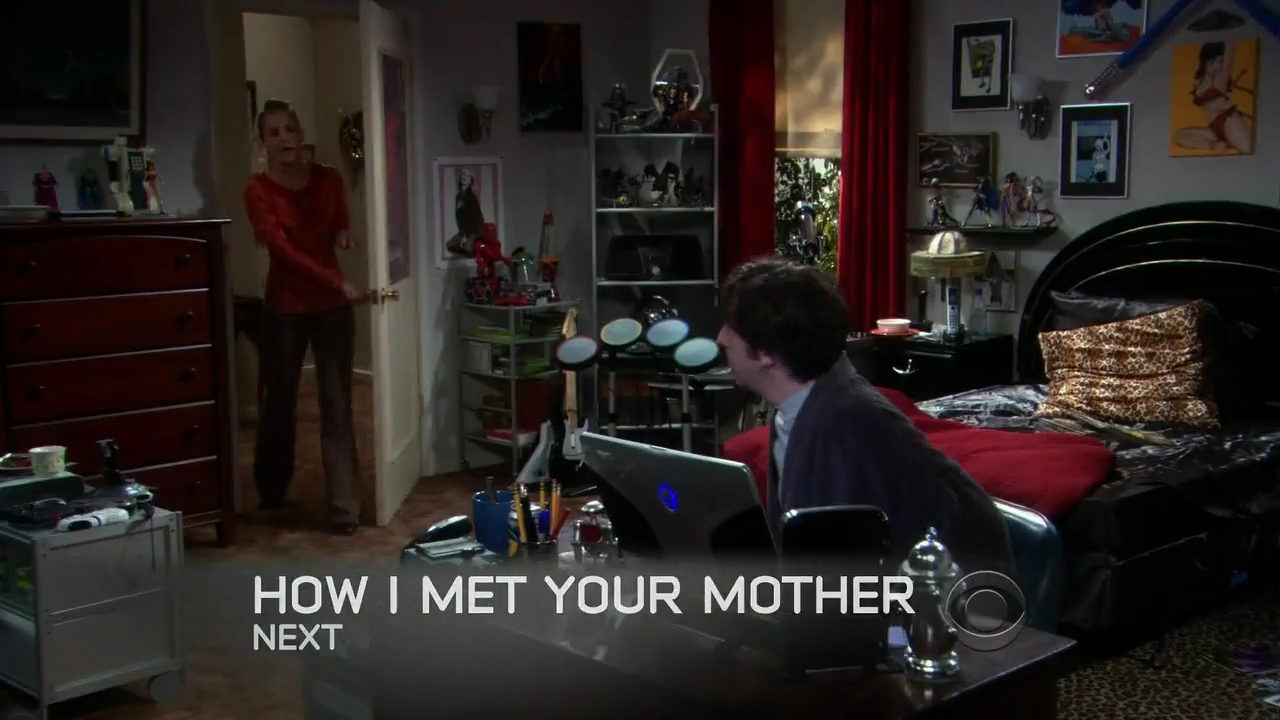 Charmed-Online-dot-net_TBBT-2x12-0499.jpg