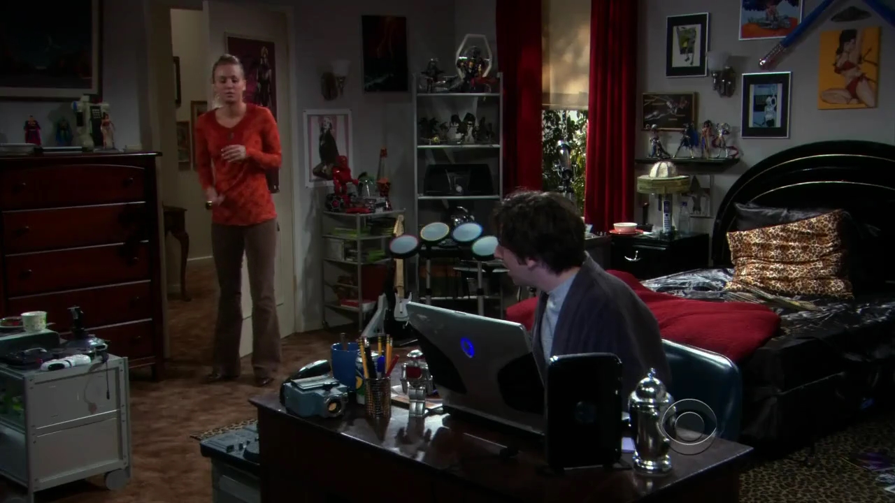 Charmed-Online-dot-net_TBBT-2x12-0502.jpg
