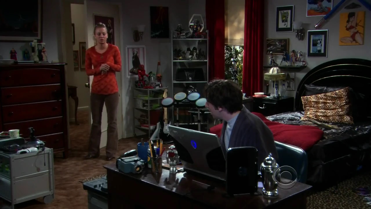 Charmed-Online-dot-net_TBBT-2x12-0503.jpg