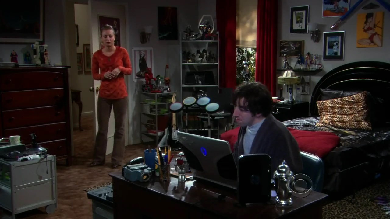 Charmed-Online-dot-net_TBBT-2x12-0504.jpg