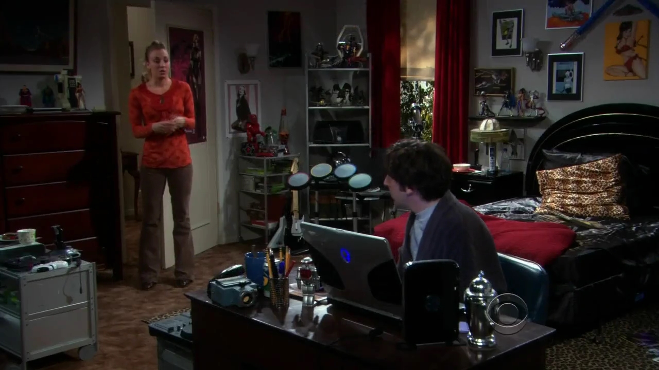 Charmed-Online-dot-net_TBBT-2x12-0507.jpg