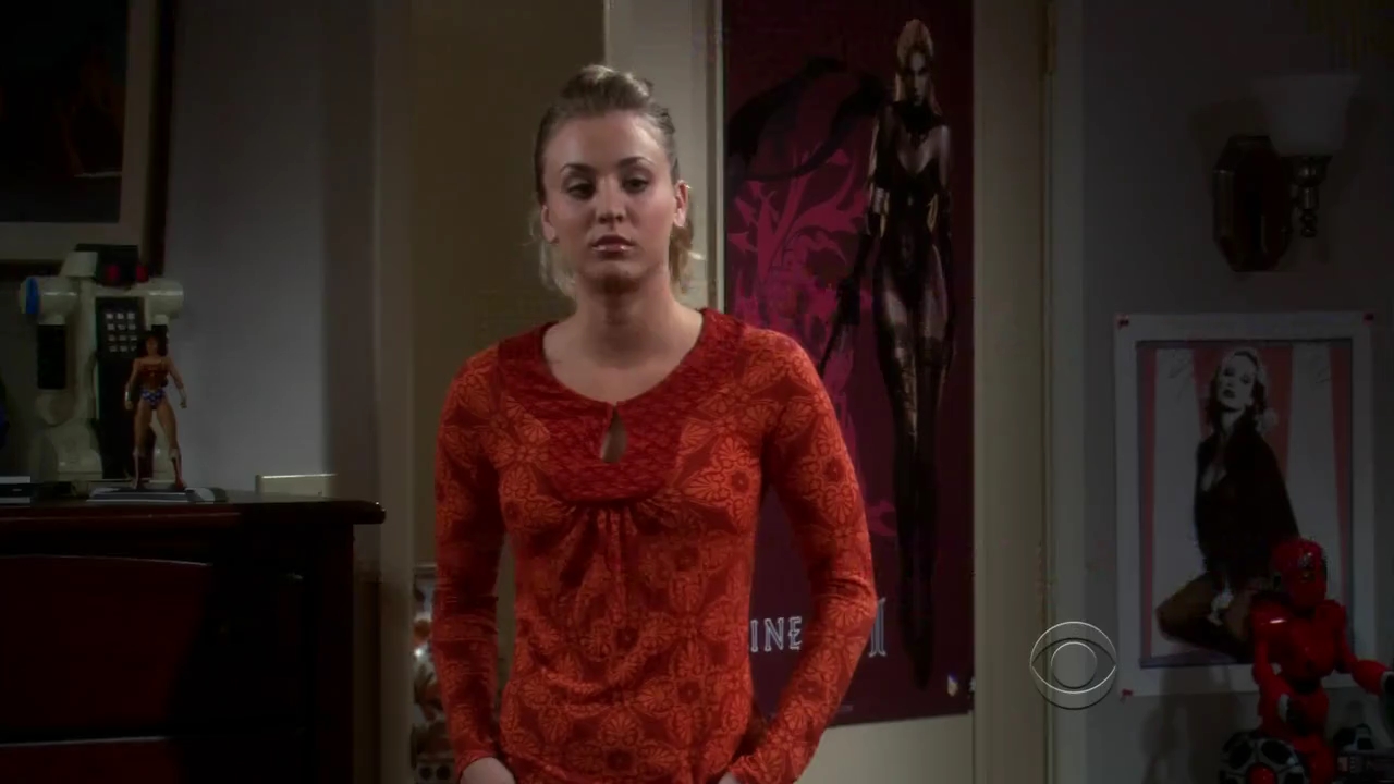Charmed-Online-dot-net_TBBT-2x12-0512.jpg