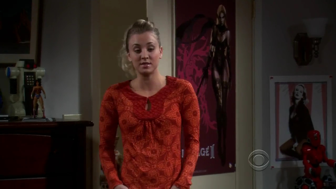 Charmed-Online-dot-net_TBBT-2x12-0515.jpg