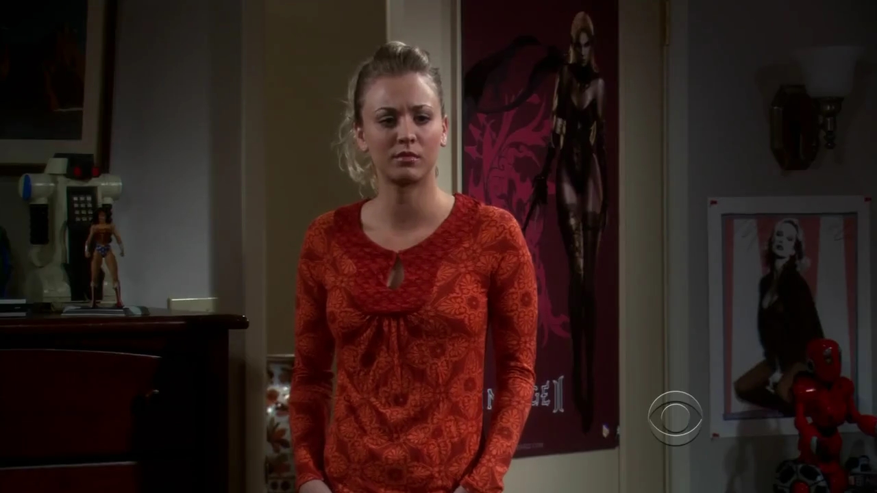 Charmed-Online-dot-net_TBBT-2x12-0520.jpg