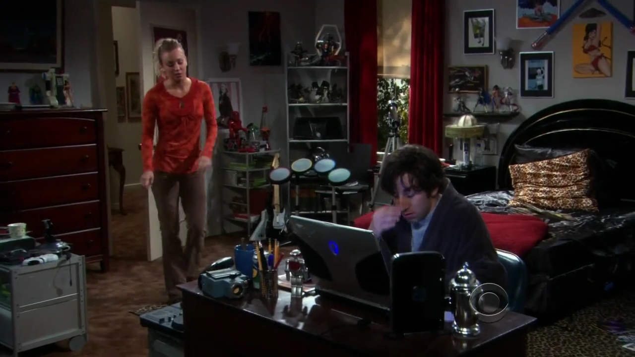 Charmed-Online-dot-net_TBBT-2x12-0524.jpg